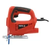 Yato YT-82265 elektromos dekopirfuresz 500W_0 Kép: Yato YT-82265 elektromos dekopirfuresz 500W_0.webp