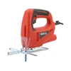 Yato YT-82265 elektromos dekopirfuresz 500W_1 Kép: Yato YT-82265 elektromos dekopirfuresz 500W_1.webp