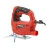 Kép: Yato YT-82265 elektromos dekopirfuresz 500W_2.webp