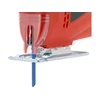 Kép: Yato YT-82265 elektromos dekopirfuresz 500W_4.webp