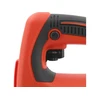 Yato YT-82265 elektromos dekopirfuresz 500W_5 Kép: Yato YT-82265 elektromos dekopirfuresz 500W_5.webp