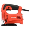 Yato YT-82274 elektromos dekopirfuresz 450 W Kép: Yato YT-82274 elektromos dekopirfuresz 450 W.webp