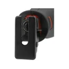Yato YT-82282 elektromos orrfuresz 710W_3 Kép: Yato YT-82282 elektromos orrfuresz 710W_3.webp