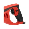 Yato YT-82282 elektromos orrfuresz 710W_4 Kép: Yato YT-82282 elektromos orrfuresz 710W_4.webp