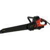Yato YT-82284 elektromos aligatorfuresz 1500 W 430 mm_0 Kép: Yato YT-82284 elektromos aligatorfuresz 1500 W 430 mm_0.webp