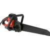 Kép: Yato YT-82284 elektromos aligatorfuresz 1500 W 430 mm_1.webp