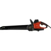 Yato YT-82284 elektromos aligatorfuresz 1500 W 430 mm_2 Kép: Yato YT-82284 elektromos aligatorfuresz 1500 W 430 mm_2.webp