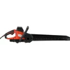 Kép: Yato YT-82284 elektromos aligatorfuresz 1500 W 430 mm_3.webp