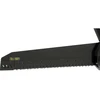 Yato YT-82284 elektromos aligatorfuresz 1500 W 430 mm_4 Kép: Yato YT-82284 elektromos aligatorfuresz 1500 W 430 mm_4.webp