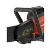 Yato YT-82284 elektromos aligatorfuresz 1500 W 430 mm_5 Kép: Yato YT-82284 elektromos aligatorfuresz 1500 W 430 mm_5.webp