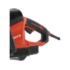 Kép: Yato YT-82284 elektromos aligatorfuresz 1500 W 430 mm_6.webp