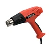 Yato YT-82294 elektromos kezi holegfuvo 2000 W 600 C Kép: Yato YT-82294 elektromos kezi holegfuvo 2000 W 600 C.webp