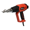 Kép: Yato YT-82295 elektromos kezi holegfuvo 2000 W 600 C.webp