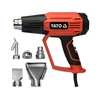 Kép: Yato YT-82296 elektromos kezi holegfuvo 50650 C_0.webp