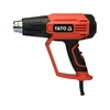 Kép: Yato YT-82296 elektromos kezi holegfuvo 50650 C_1.webp