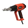 Kép: Yato YT-82296 elektromos kezi holegfuvo 50650 C_2.webp