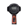Kép: Yato YT-82296 elektromos kezi holegfuvo 50650 C_3.webp