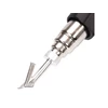 Kép: Yato YT-82296 elektromos kezi holegfuvo 50650 C_5.webp