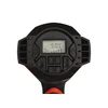 Kép: Yato YT-82296 elektromos kezi holegfuvo 50650 C_6.webp