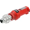 Yato YT-82297 elektromos kezi holegfuvo 3000 W_0 Kép: Yato YT-82297 elektromos kezi holegfuvo 3000 W_0.webp