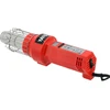 Kép: Yato YT-82297 elektromos kezi holegfuvo 3000 W_1.webp