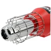 Yato YT-82297 elektromos kezi holegfuvo 3000 W_2 Kép: Yato YT-82297 elektromos kezi holegfuvo 3000 W_2.webp