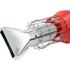 Kép: Yato YT-82297 elektromos kezi holegfuvo 3000 W_3.webp