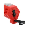 Kép: Yato YT-82297 elektromos kezi holegfuvo 3000 W_4.webp