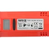 Yato YT-82297 elektromos kezi holegfuvo 3000 W_5 Kép: Yato YT-82297 elektromos kezi holegfuvo 3000 W_5.webp