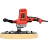 Kép: Yato YT-82330 vakolat simitogep 750 W.webp