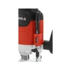 Kép: Yato YT-82385 elektromos felsomaro 1400 W 68 mm.webp