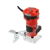 Yato YT-82389 elektromos elmaro 850W_0 Kép: Yato YT-82389 elektromos elmaro 850W_0.webp