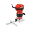 Yato YT-82389 elektromos elmaro 850W_1 Kép: Yato YT-82389 elektromos elmaro 850W_1.webp