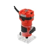 Kép: Yato YT-82389 elektromos elmaro 850W_2.webp
