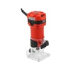 Yato YT-82389 elektromos elmaro 850W_3 Kép: Yato YT-82389 elektromos elmaro 850W_3.webp
