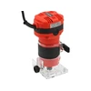 Kép: Yato YT-82389 elektromos elmaro 850W_4.webp