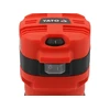 Kép: Yato YT-82389 elektromos elmaro 850W_5.webp
