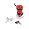 Kép: Yato YT-82389 elektromos elmaro 850W_7.webp