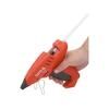 Kép: Yato YT-82401 elektromos ragasztopisztoly 35400 W 11 mm.webp