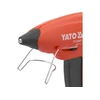 Kép: Yato YT-82401 elektromos ragasztopisztoly 35400 W 11 mm.webp