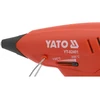 Yato YT-82401 elektromos ragasztopisztoly 35400 W 11 mm Kép: Yato YT-82401 elektromos ragasztopisztoly 35400 W 11 mm.webp