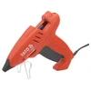 Yato YT-82401 elektromos ragasztopisztoly 35400 W 11 mm Kép: Yato YT-82401 elektromos ragasztopisztoly 35400 W 11 mm.webp