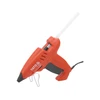 Kép: Yato YT-82401 elektromos ragasztopisztoly 35400 W 11 mm.webp