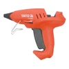Kép: Yato YT-82401 elektromos ragasztopisztoly 35400 W 11 mm.webp