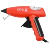 Kép: Yato YT-82402 elektromos ragasztopisztoly 2080 W 11 mm.webp