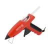 Kép: Yato YT-82402 elektromos ragasztopisztoly 2080 W 11 mm.webp