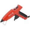 Kép: Yato YT-82402 elektromos ragasztopisztoly 2080 W 11 mm.webp
