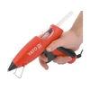 Yato YT-82402 elektromos ragasztopisztoly 2080 W 11 mm Kép: Yato YT-82402 elektromos ragasztopisztoly 2080 W 11 mm.webp