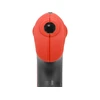 Yato YT-82403 elektromos ragasztopisztoly 150 W 11 mm Kép: Yato YT-82403 elektromos ragasztopisztoly 150 W 11 mm.webp