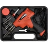 Kép: Yato YT-82451 elektromos forrasztopaka 200 W.webp
